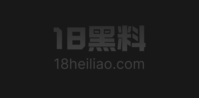 空姐黑丝素股挑战 鸡巴磨到裂开误插入 天马唯百永纱里奈共演 顶级碰撞 谁能顶住! - 图1